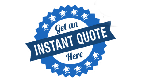 IMG: GET AN INSTANT QUOTE