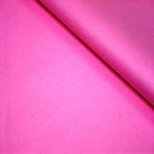 Cerise Pink Standard Tissue Paper