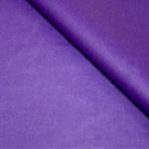 Violet Standard Tissue Paper