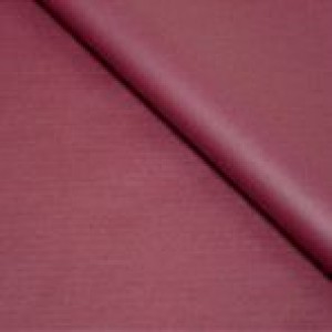 Wine Standard Tissue Paper