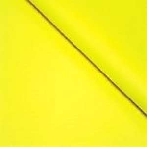 Yellow Standard Tissue Paper