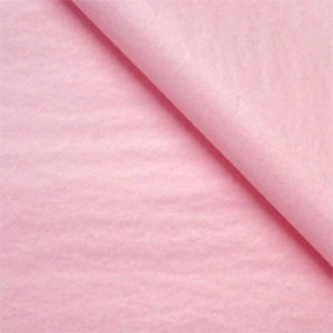 Candy Floss Luxury Tissue Paper