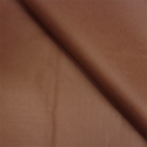 Brown Standard Tissue Paper