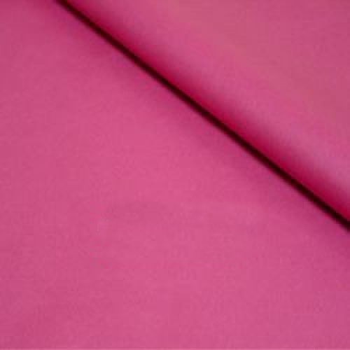 Raspberry Luxury Tissue Paper