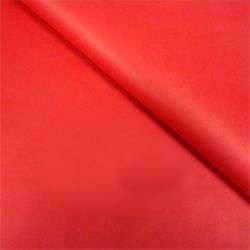 Red Luxury Tissue Paper