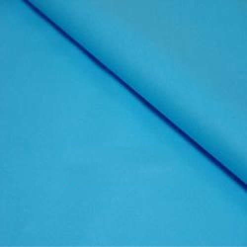 Turquoise  Luxury Tissue Paper