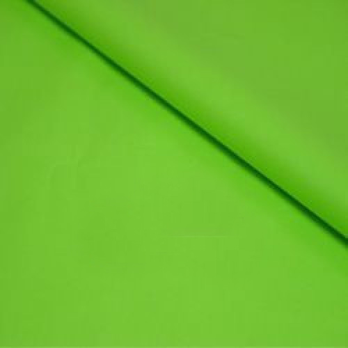 Apple Green Luxury Tissue Paper