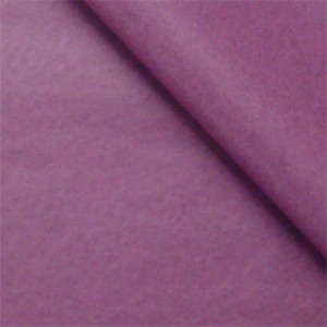 Damson Luxury Tissue Paper