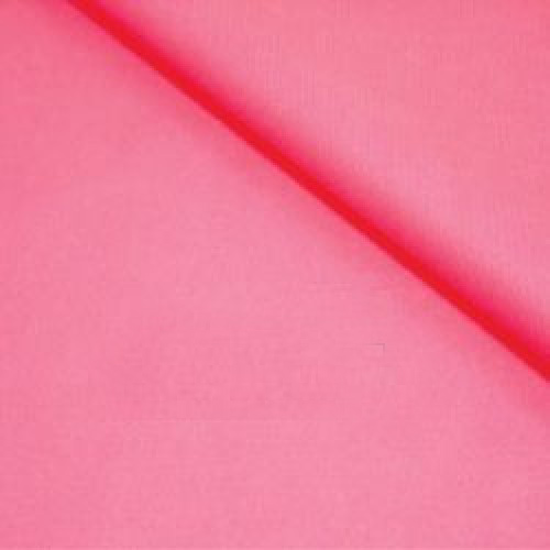 Cerise Pink Luxury Tissue Paper