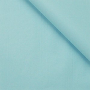 Sky Blue Luxury Tissue Paper