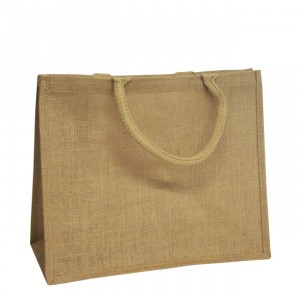 Jute Bags