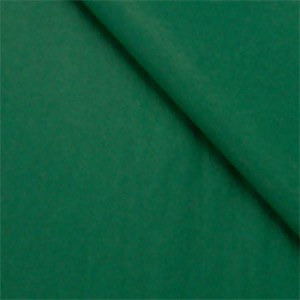 Racing Green Luxury Tissue Paper